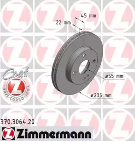 zimmermann-370306420