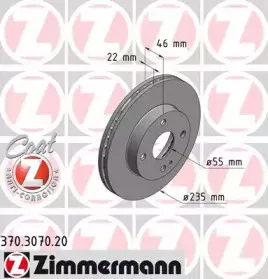 370.3070.20 ZIMMERMANN