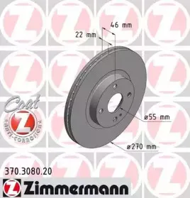 370.3080.20 ZIMMERMANN