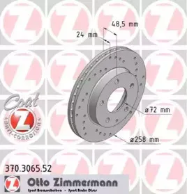 zimmermann-370306552