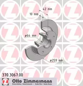 zimmermann-370306700