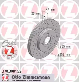 zimmermann-370308152