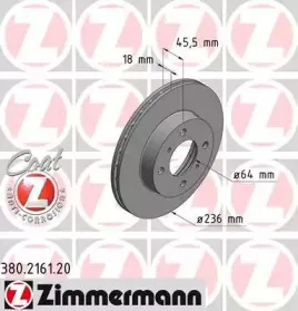 380.2161.20 ZIMMERMANN