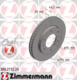 380.2172.20 ZIMMERMANN