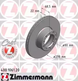 zimmermann-400106120