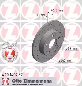 zimmermann-400140252