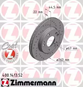 zimmermann-400141352