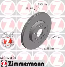 zimmermann-400141820