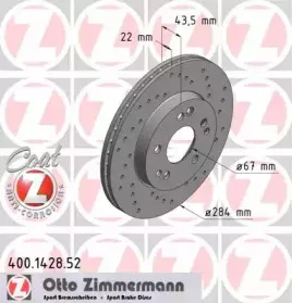 zimmermann-400142852