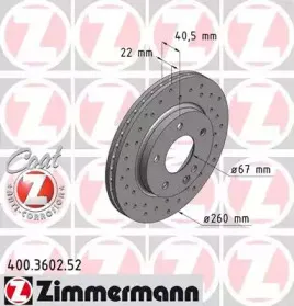 zimmermann-400360252