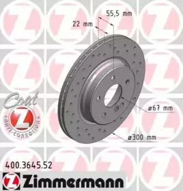 zimmermann-400364552