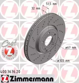 400.3676.20 ZIMMERMANN