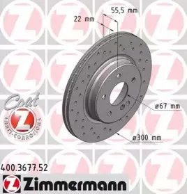 zimmermann-400367752