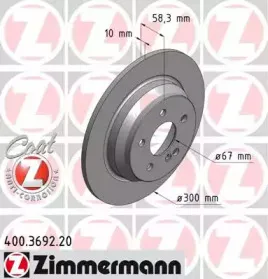 400.3692.20 ZIMMERMANN