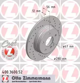 zimmermann-400360052