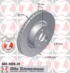 400.3606.20 ZIMMERMANN