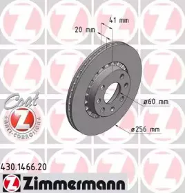 zimmermann-430146620