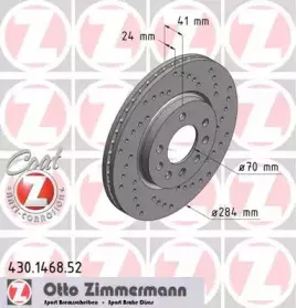 zimmermann-430146852