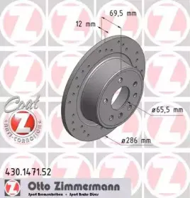 zimmermann-430147152