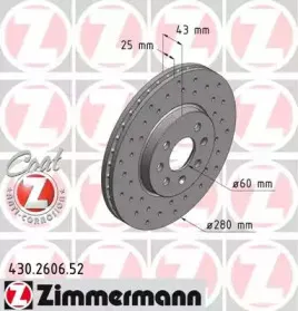 zimmermann-430260652