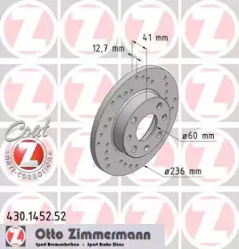zimmermann-430145252