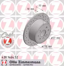 zimmermann-430146452