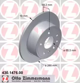 zimmermann-430147600