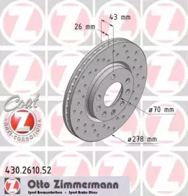 zimmermann-430261052