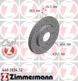 zimmermann-440203452