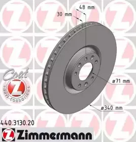 440.3130.20 ZIMMERMANN