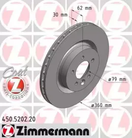 450.5202.20 ZIMMERMANN