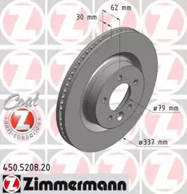 450.5208.20 ZIMMERMANN