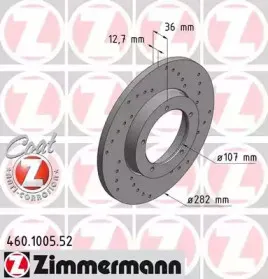 zimmermann-460100552