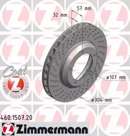 zimmermann-460150720