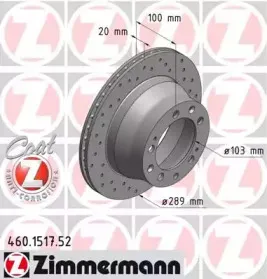 zimmermann-460151752
