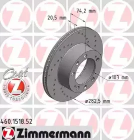 zimmermann-460151852