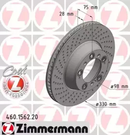 zimmermann-460156220