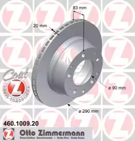 zimmermann-460100920