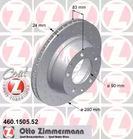 zimmermann-460150552