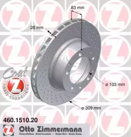 zimmermann-460151020