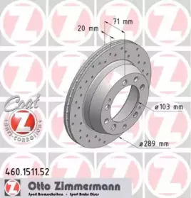 zimmermann-460151152