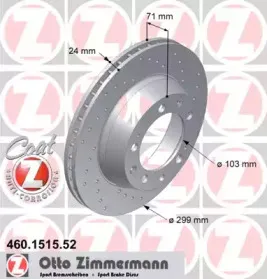 zimmermann-460151552