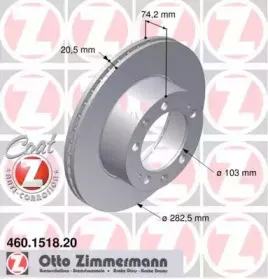 zimmermann-460151820