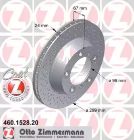 460.1528.20 ZIMMERMANN