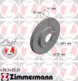 470.2403.20 ZIMMERMANN