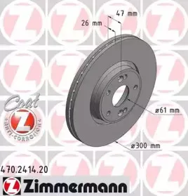 470.2414.20 ZIMMERMANN