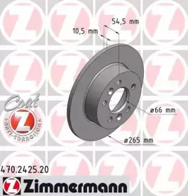 470.2425.20 ZIMMERMANN