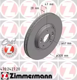470.2427.20 ZIMMERMANN