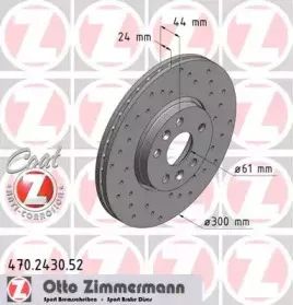 zimmermann-470243052