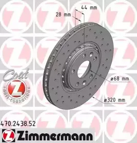 470.2438.52 ZIMMERMANN